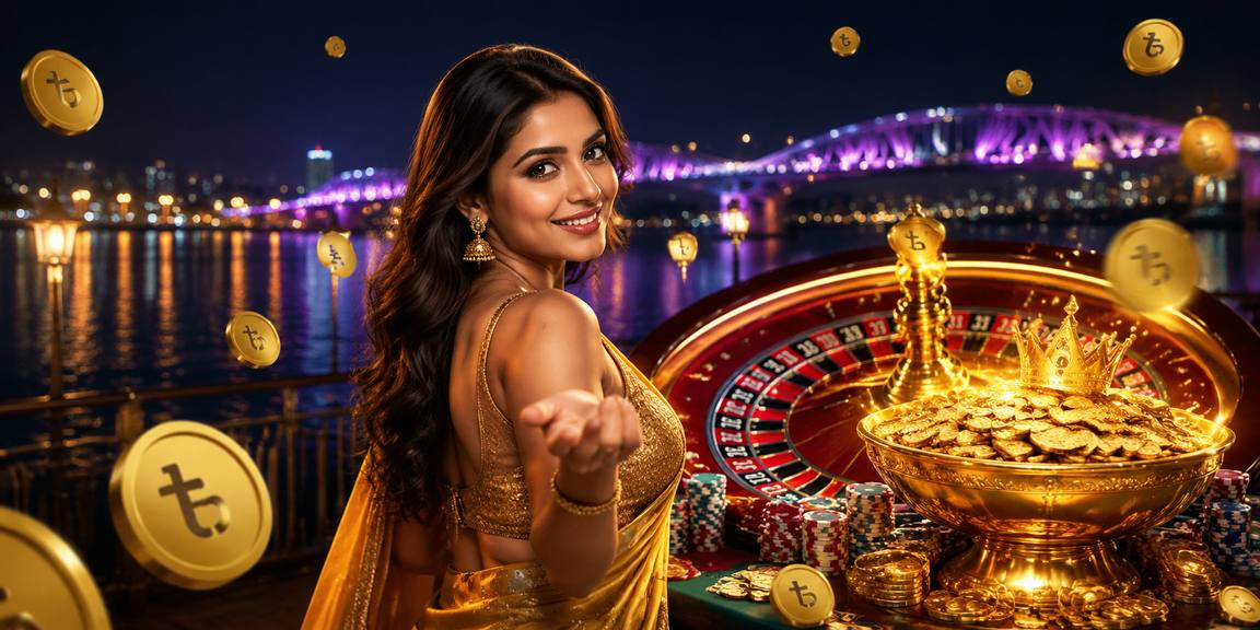 ce5 bd casino app visual
