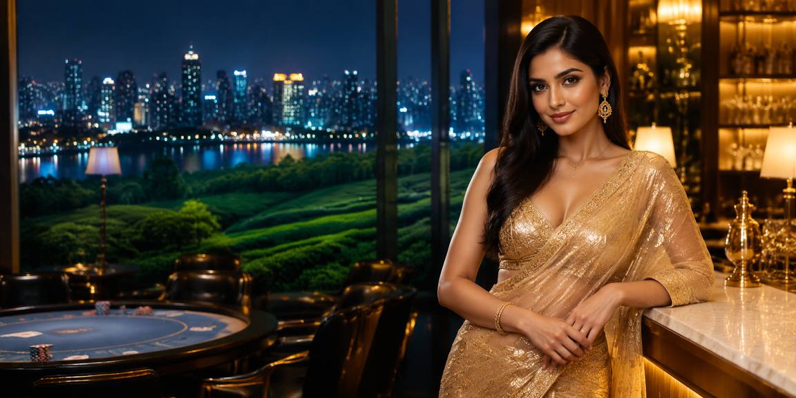 ce5 bd ce5 bd-এর বেটিং ও ক্যাসিনো শব্দকোষ