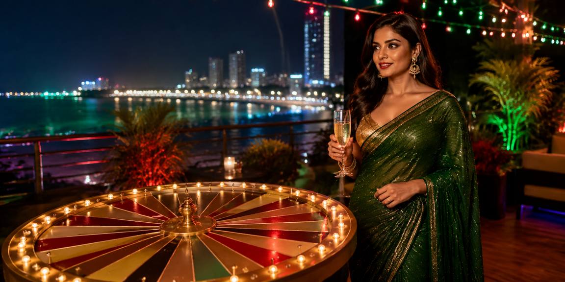 ce5 bd ce5 bd — বাংলাদেশের মোবাইল ওয়ালেটে চলা প্ল্যাটফর্ম
