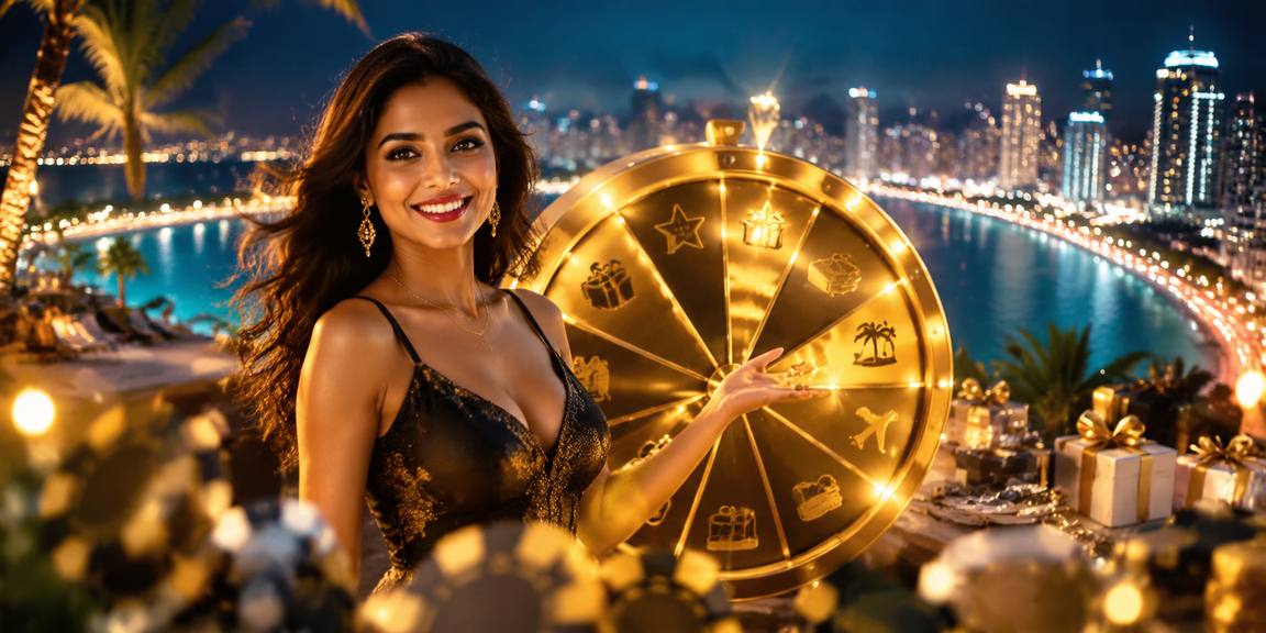 ce5 bd ce5 bd অ্যাপ — মোবাইলে সরাসরি লবি